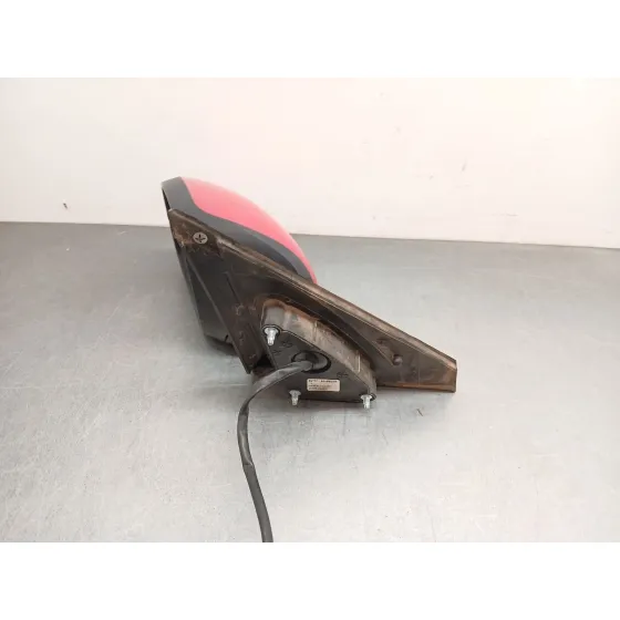 Retrovisor Izquierdo para Suzuki Swift Iii (Mz, Ez)