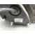Retrovisor Izquierdo para Suzuki Swift Iii (Mz, Ez)