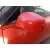 Retrovisor Izquierdo para Suzuki Swift Iii (Mz, Ez)
