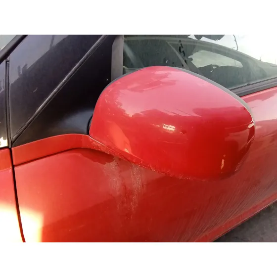 Retrovisor Izquierdo para Suzuki Swift Iii (Mz, Ez)