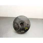 Servofreno para Ford Focus C-Max (Dm2)