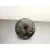 Servofreno para Ford Focus C-Max (Dm2)