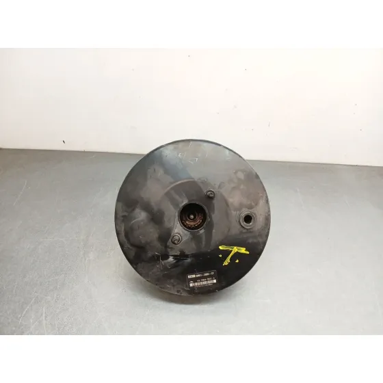 Servofreno para Ford Focus C-Max (Dm2)