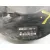 Servofreno para Ford Focus C-Max (Dm2)