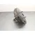 Servofreno para Ford Focus C-Max (Dm2)