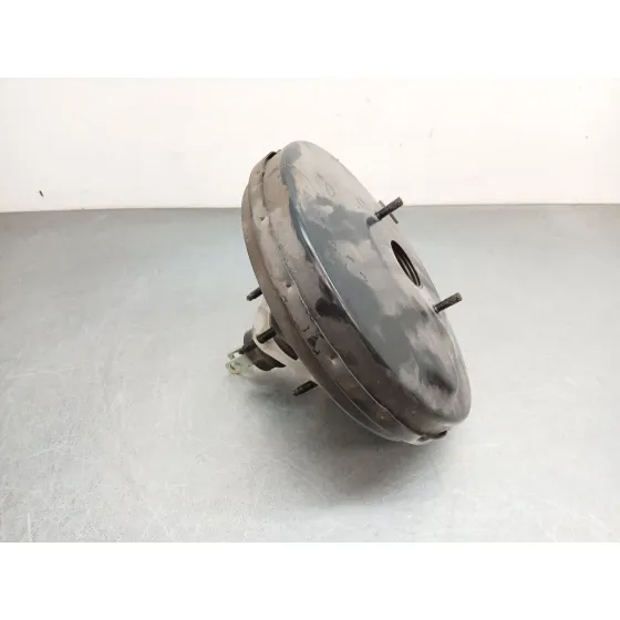 Servofreno para Ford Focus C-Max (Dm2)