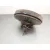 Servofreno para Ford Focus C-Max (Dm2)
