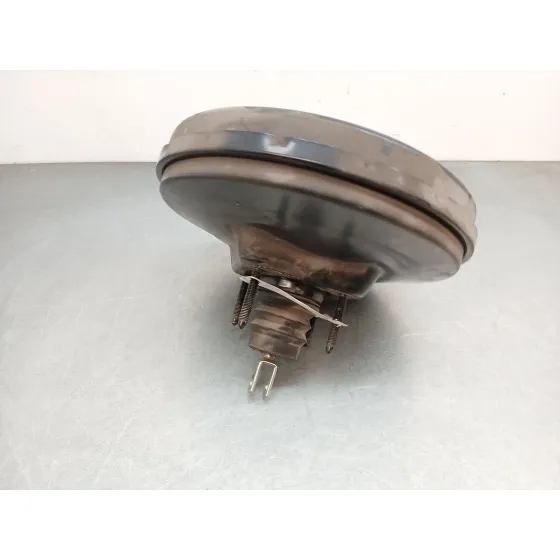Servofreno para Ford Focus C-Max (Dm2)