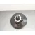 Servofreno para Ford Focus C-Max (Dm2)