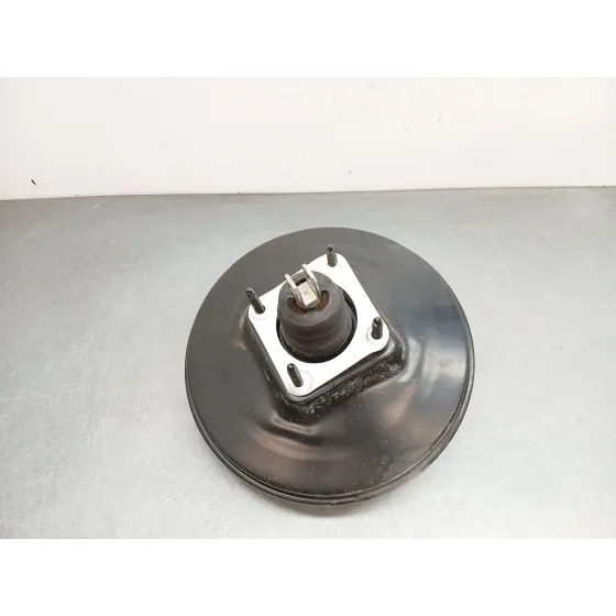 Servofreno para Ford Focus C-Max (Dm2)