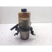 Bomba Direccion para Ford Focus C-Max (Dm2)