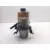 Bomba Direccion para Ford Focus C-Max (Dm2)