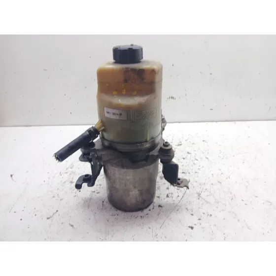 Bomba Direccion para Ford Focus C-Max (Dm2)