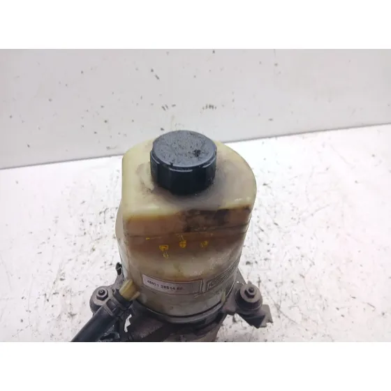 Bomba Direccion para Ford Focus C-Max (Dm2)