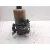 Bomba Direccion para Ford Focus C-Max (Dm2)