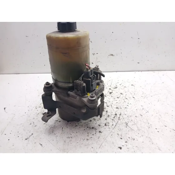 Bomba Direccion para Ford Focus C-Max (Dm2)