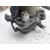 Bomba Direccion para Ford Focus C-Max (Dm2)