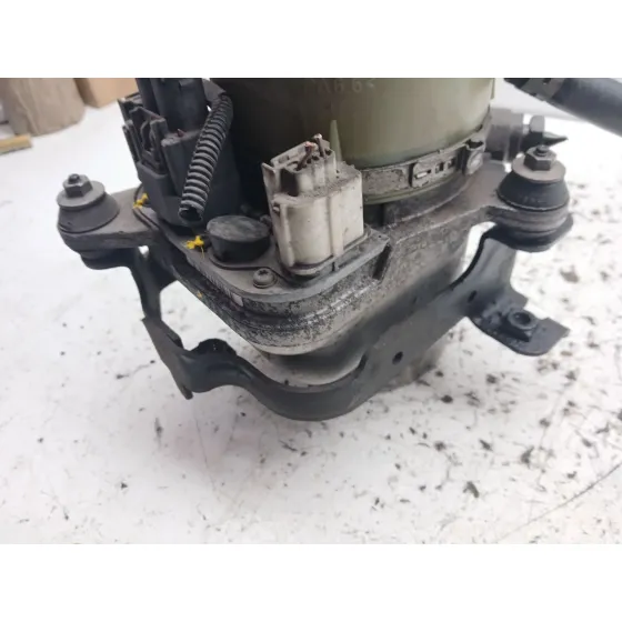 Bomba Direccion para Ford Focus C-Max (Dm2)