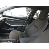 Asiento Delantero Derecho para Mazda 3 Hatchback (Bp)