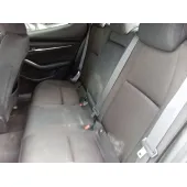 Asientos Traseros para Mazda 3 Hatchback (Bp)