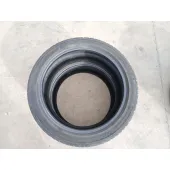 Neumatico para Mazda 3 Hatchback (Bp)