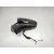 Retrovisor Izquierdo para Mazda 3 Hatchback (Bp)