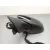 Retrovisor Izquierdo para Mazda 3 Hatchback (Bp)