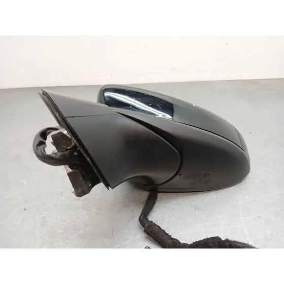 Retrovisor Izquierdo para Mazda 3 Hatchback (Bp)