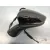 Retrovisor Izquierdo para Mazda 3 Hatchback (Bp)