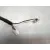Retrovisor Izquierdo para Mazda 3 Hatchback (Bp)