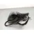 Retrovisor Izquierdo para Mazda 3 Hatchback (Bp)