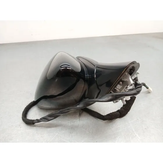 Retrovisor Izquierdo para Mazda 3 Hatchback (Bp)