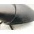 Retrovisor Izquierdo para Mazda 3 Hatchback (Bp)