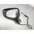 Retrovisor Izquierdo para Mazda 3 Hatchback (Bp)