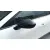 Retrovisor Izquierdo para Mazda 3 Hatchback (Bp)