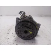 Compresor Aire Acondicionado para Dacia Dokker Furgon/Monospace