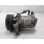 Compresor Aire Acondicionado para Dacia Dokker Furgon/Monospace
