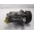 Compresor Aire Acondicionado para Dacia Dokker Furgon/Monospace