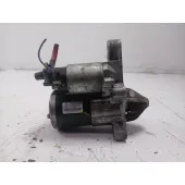 Motor Arranque para Dacia Dokker Furgon/Monospace