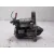 Motor Arranque para Dacia Dokker Furgon/Monospace