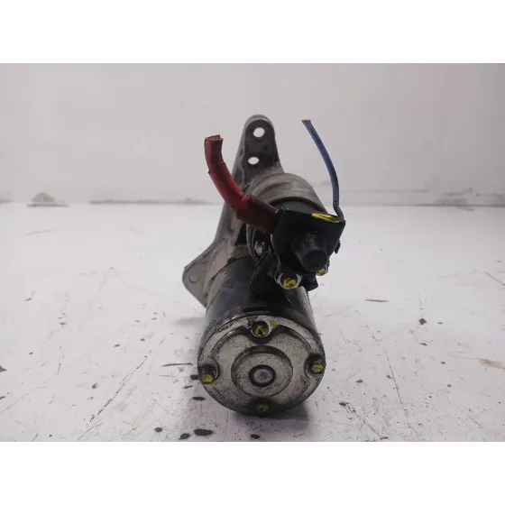 Motor Arranque para Dacia Dokker Furgon/Monospace
