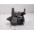 Motor Arranque para Dacia Dokker Furgon/Monospace