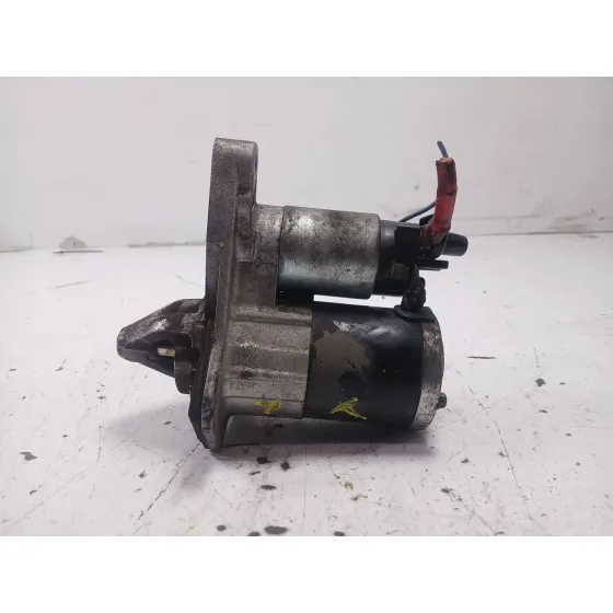 Motor Arranque para Dacia Dokker Furgon/Monospace