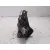 Motor Arranque para Dacia Dokker Furgon/Monospace
