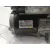 Motor Arranque para Dacia Dokker Furgon/Monospace