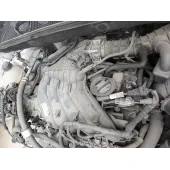 Motor Completo para Dacia Dokker Furgon/Monospace
