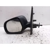 Retrovisor Izquierdo para Dacia Dokker Furgon/Monospace
