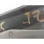 Retrovisor Izquierdo para Dacia Dokker Furgon/Monospace