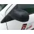 Retrovisor Izquierdo para Dacia Dokker Furgon/Monospace