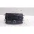 Sistema Audio / Radio Cd para Dacia Dokker Furgon/Monospace